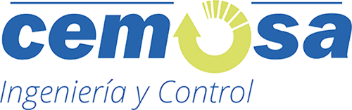 CEMOSA logo