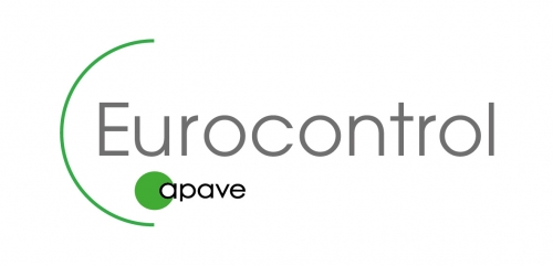 Eurocontrol logo