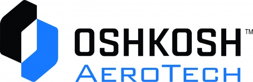 Oshkosh AeroTech, LLC logo