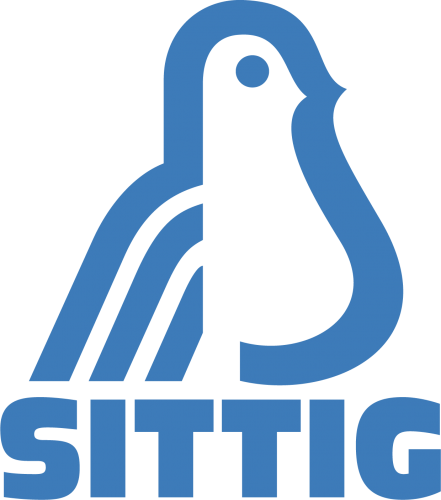 Sittig Technologies Inc. logo