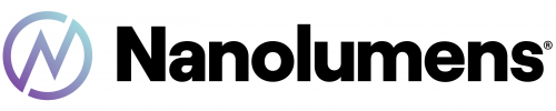  Nanolumens logo