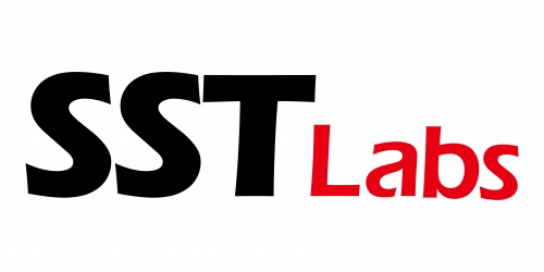 SST Labs Co., Ltd.  logo