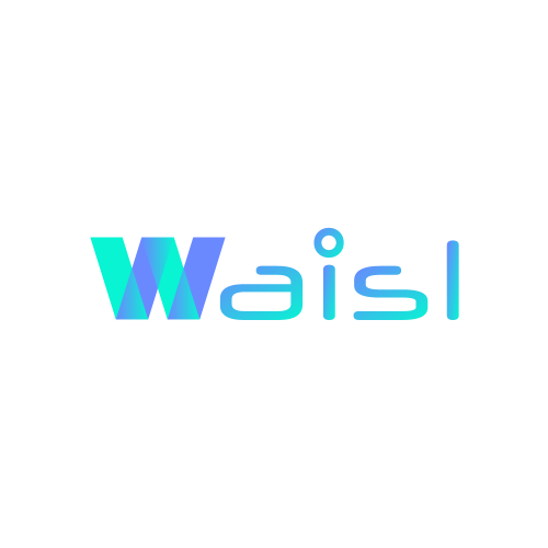 WAISL Limited logo