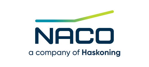 HaskoningDHV Nederland B.V., operating as NACO