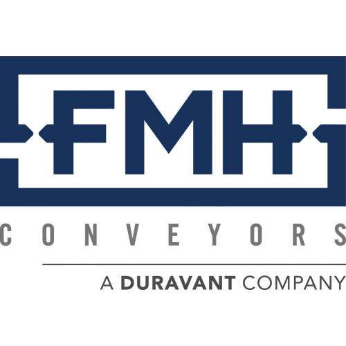 FHM Conveyors International Limited logo