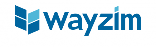 Wayzim Technology Co., Ltd logo