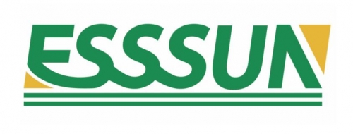 Hangzhou Esssun Packaging Technology Co.,Ltd logo