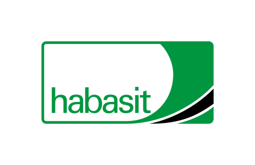 Habasit logo