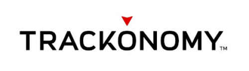 Trackonomy Systems logo