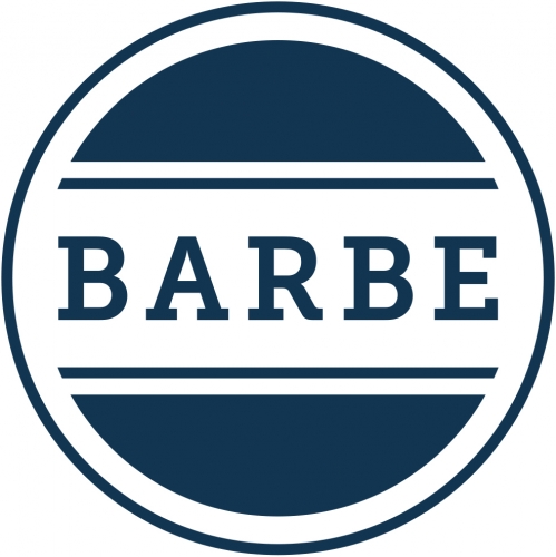 Barbe GmbH logo