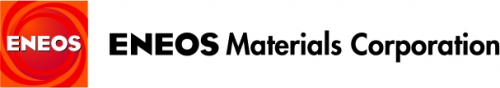 ENEOS Materials Europe GmbH logo