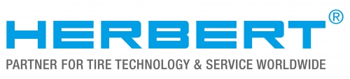 HERBERT Tire Tooling GmbH & Co. KG logo