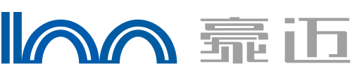 Himile Mechanical Science & Technology (Shandong) Co. Ltd logo