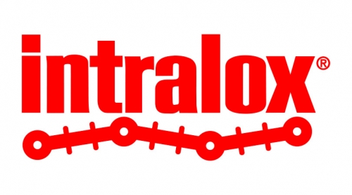 Intralox LLC Europe logo