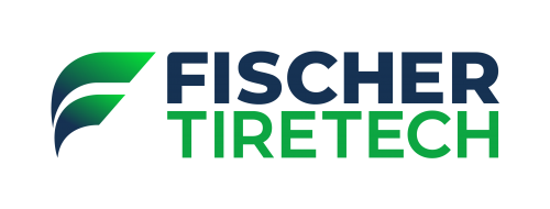 Fischer TireTech Germany GmbH (Karl Eugen Fischer GmbH) logo