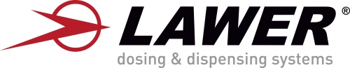 LAWER SPA logo