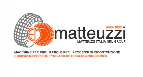 Matteuzzi Srl logo