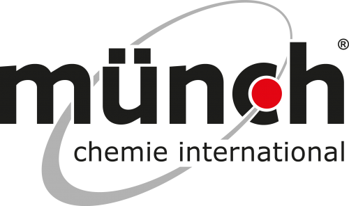 Muench Chemie International GmbH logo