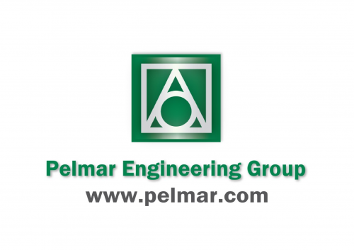 Pelmar Engineering Germany GmbH logo