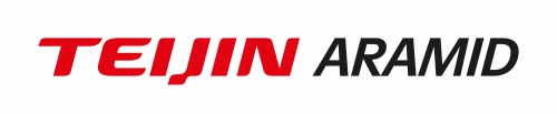 Teijin Aramid GmbH logo