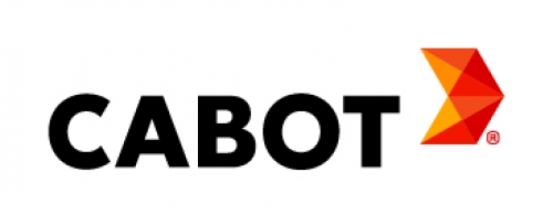 Cabot Corporation logo