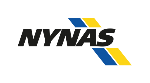 Nynas AB logo