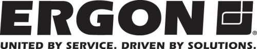 Ergon International Inc. logo