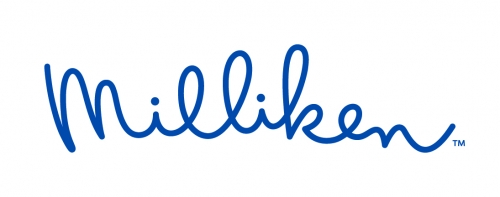 Milliken Textiles BVBA logo