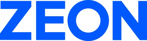 Zeon Europe GmbH logo