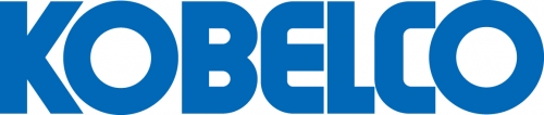 Kobelco Group logo