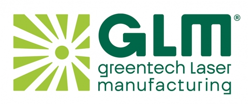 Greentech Laser Manufacturing S.p.A. logo