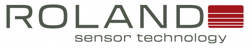 Roland Electronic GmbH logo