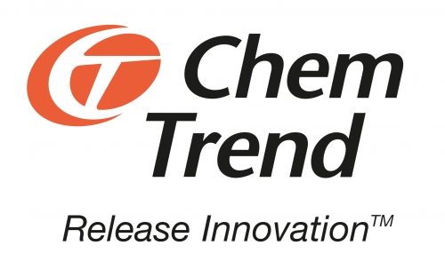 Chem-Trend (Deutschland) GmbH logo