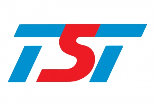 Tianjin Saixiang Technology Co., Ltd. (TST) logo