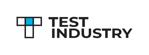 Test Industry S.r.l logo