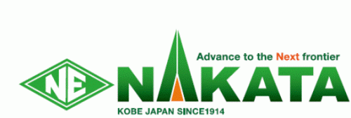 Nakata Engineering Co., Ltd logo