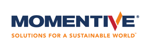 Momentive Performance Materials logo