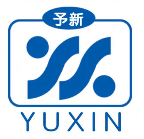 Henan Yongxin Chemical Co.,Ltd logo