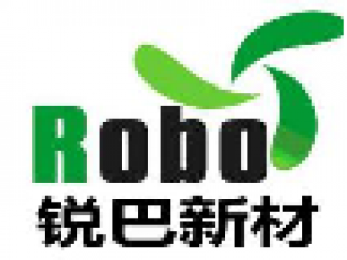 Jiangsu Rebo New Material Technology Co Ltd logo