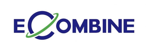 Ecombine Advanced Materials Co., Ltd. logo