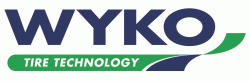 Wyko Tire Technology logo