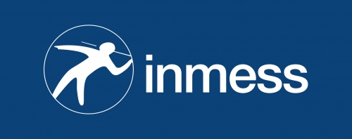 Inmess GmbH logo