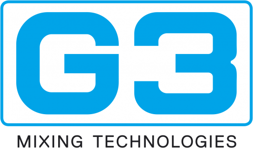 G3 srl logo