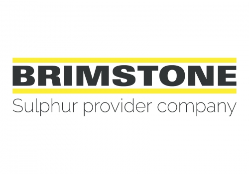 Brimstone Kimya Sanayi Ticaret A.S. logo