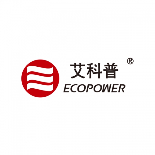 Ecopower (Yongxiu) New Material Co.,Limited logo