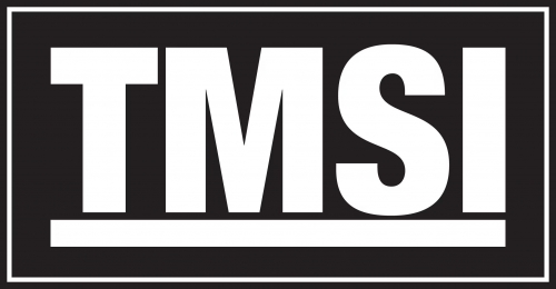 TMSI logo