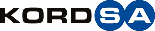 Kordsa logo