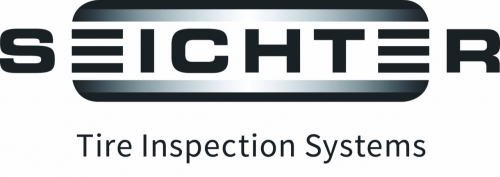 Seichter GmbH logo