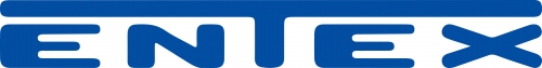 ENTEX Rust & Mitschke GmbH logo