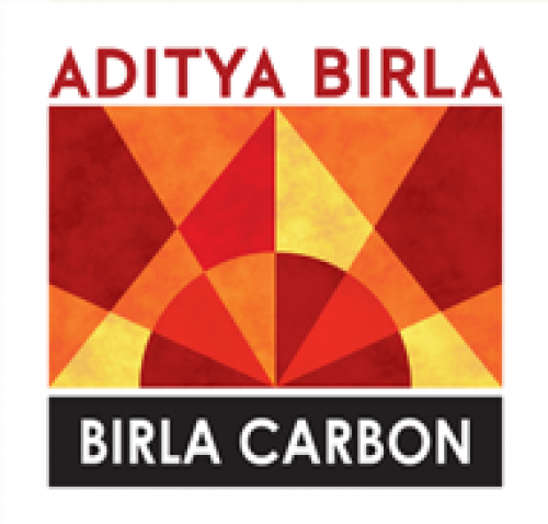 Birla Carbon Europe GmbH logo